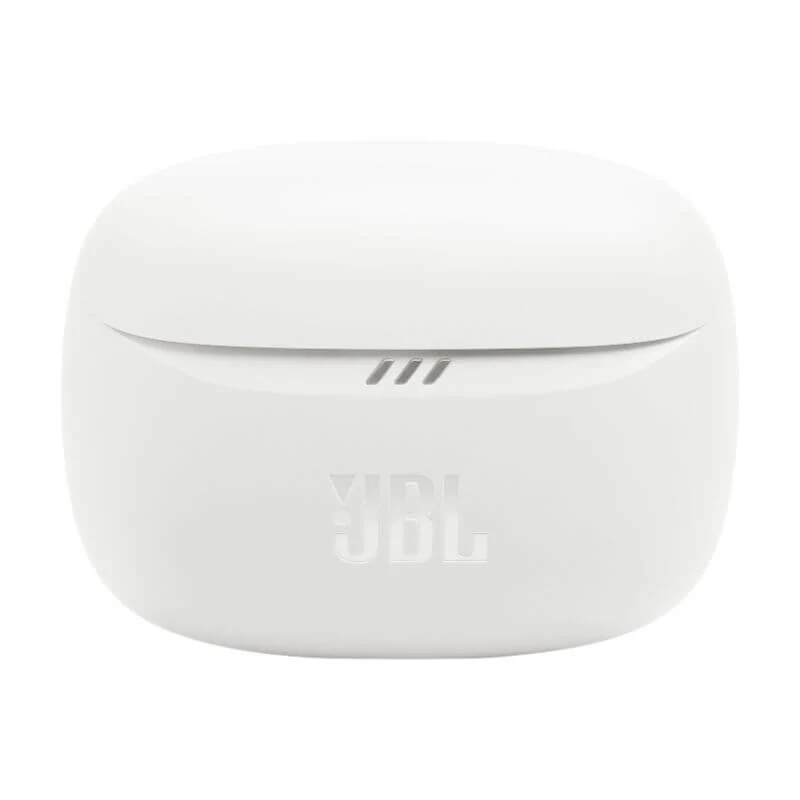 JBL Tune Buds 2 - Image 15