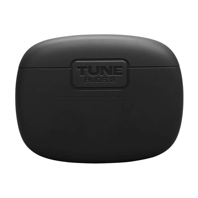 JBL Tune Buds 2 - Image 16