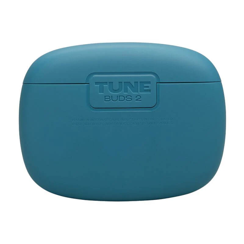 JBL Tune Buds 2 - Image 17