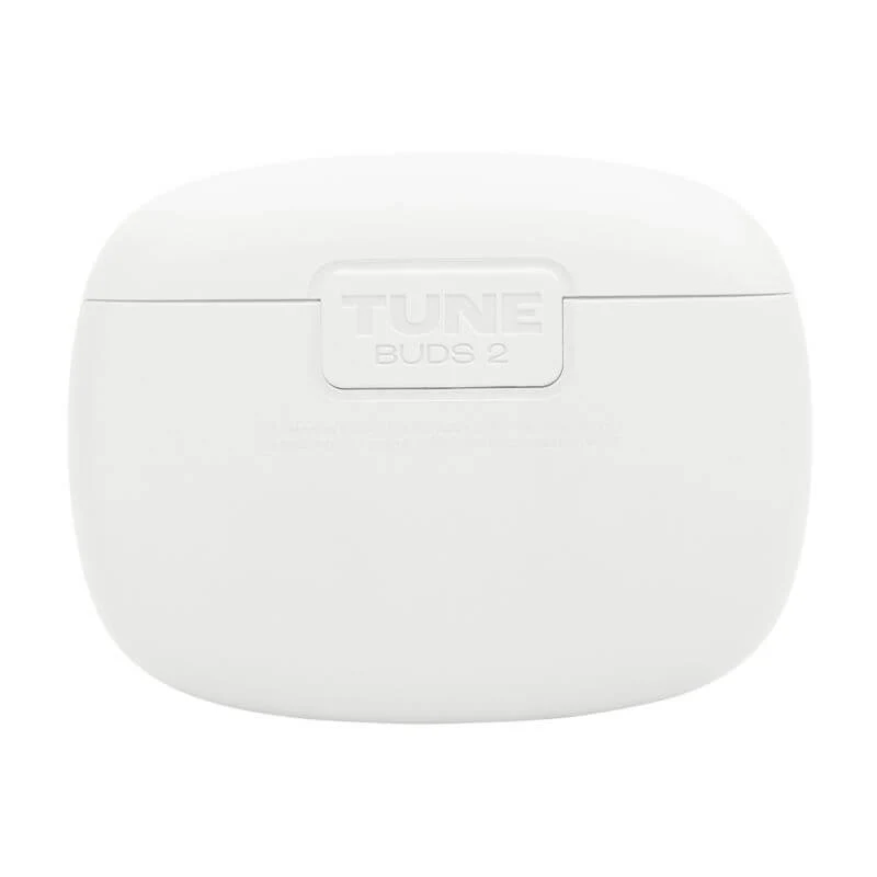 JBL Tune Buds 2 - Image 18
