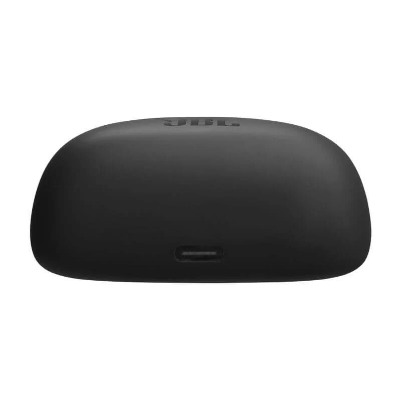 JBL Tune Buds 2 - Image 19