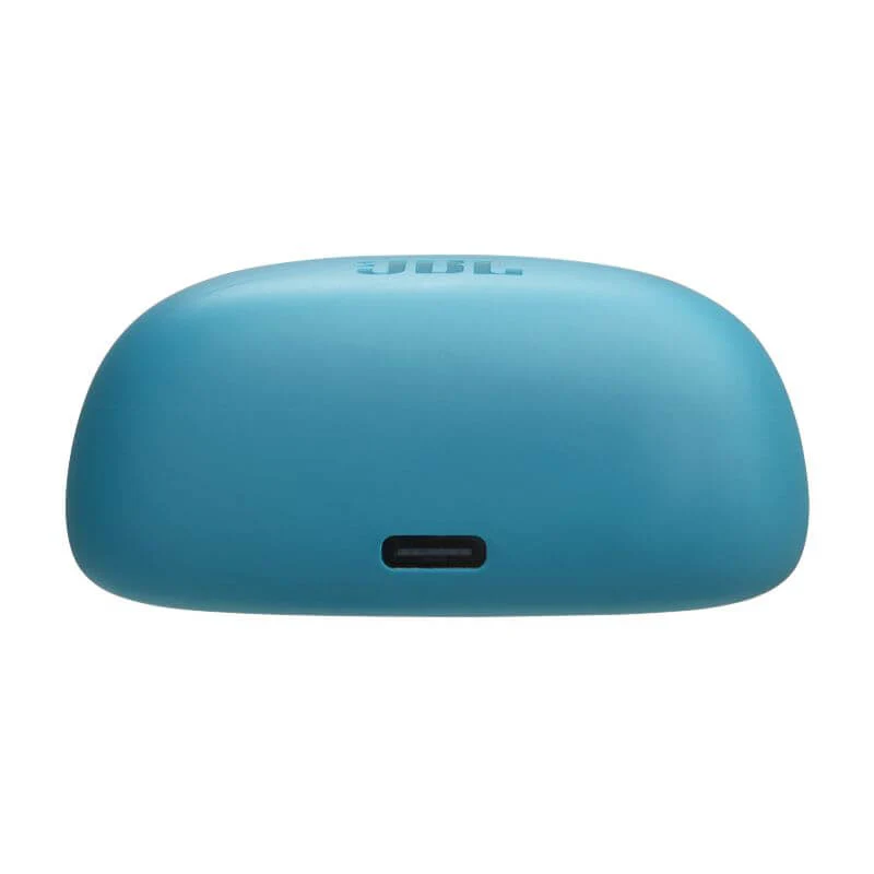 JBL Tune Buds 2 - Image 20