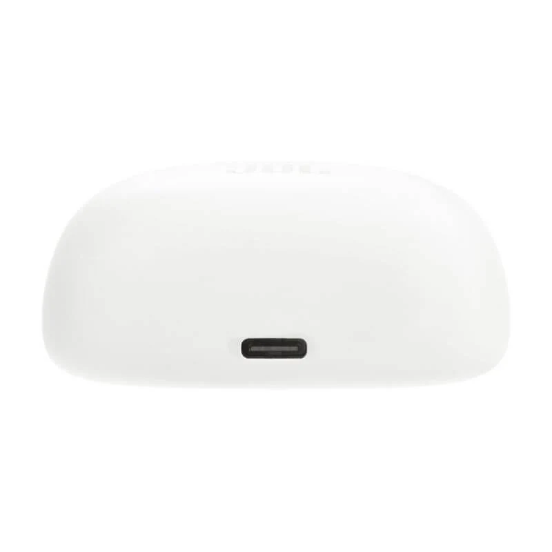 JBL Tune Buds 2 - Image 21