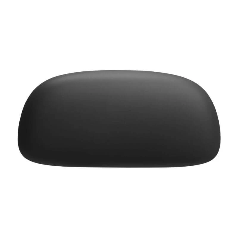 JBL Tune Buds 2 - Image 22