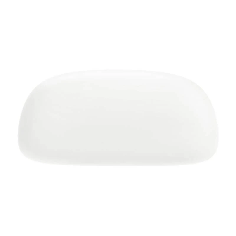 JBL Tune Buds 2 - Image 24
