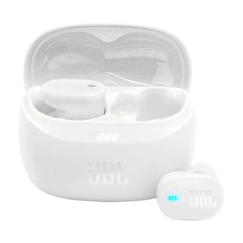 JBL Tune Buds 2 - Image 3