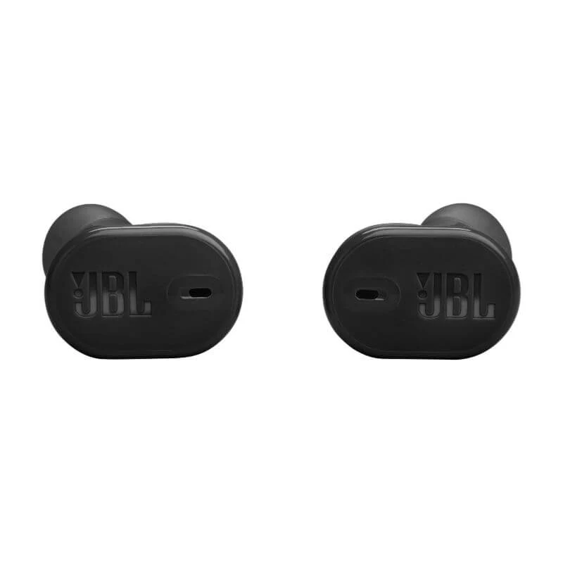 JBL Tune Buds 2 - Image 4