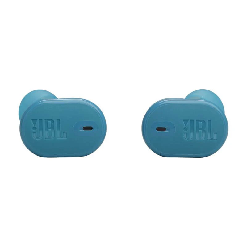 JBL Tune Buds 2 - Image 5
