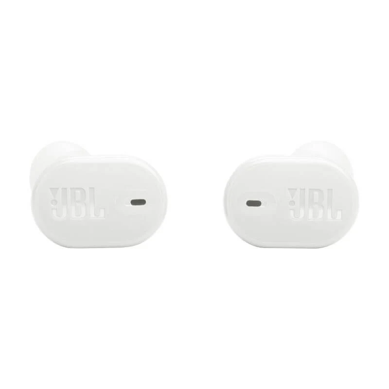 JBL Tune Buds 2 - Image 6