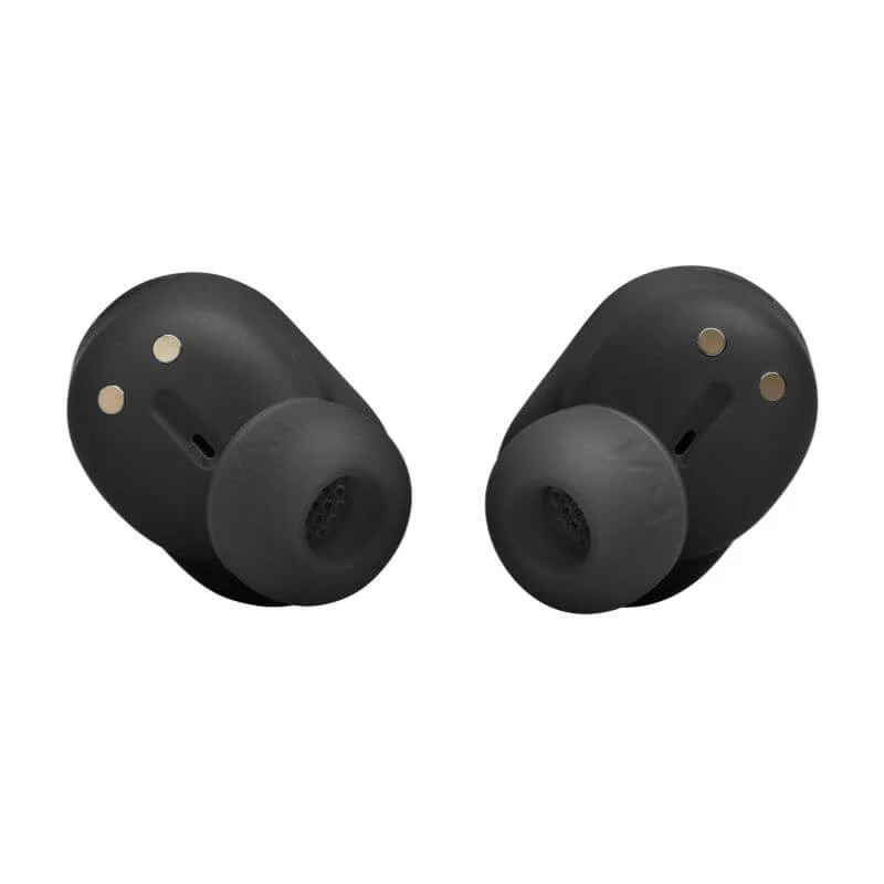 JBL Tune Buds 2 - Image 7