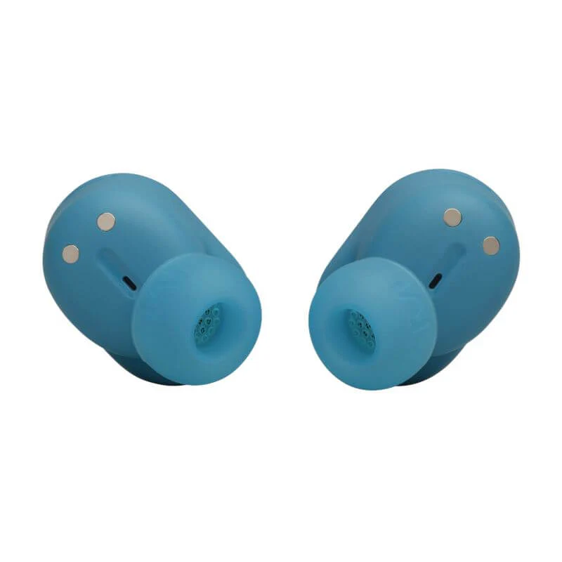JBL Tune Buds 2 - Image 8