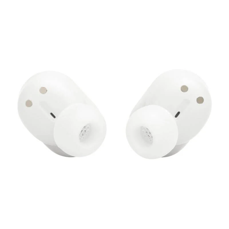 JBL Tune Buds 2 - Image 9