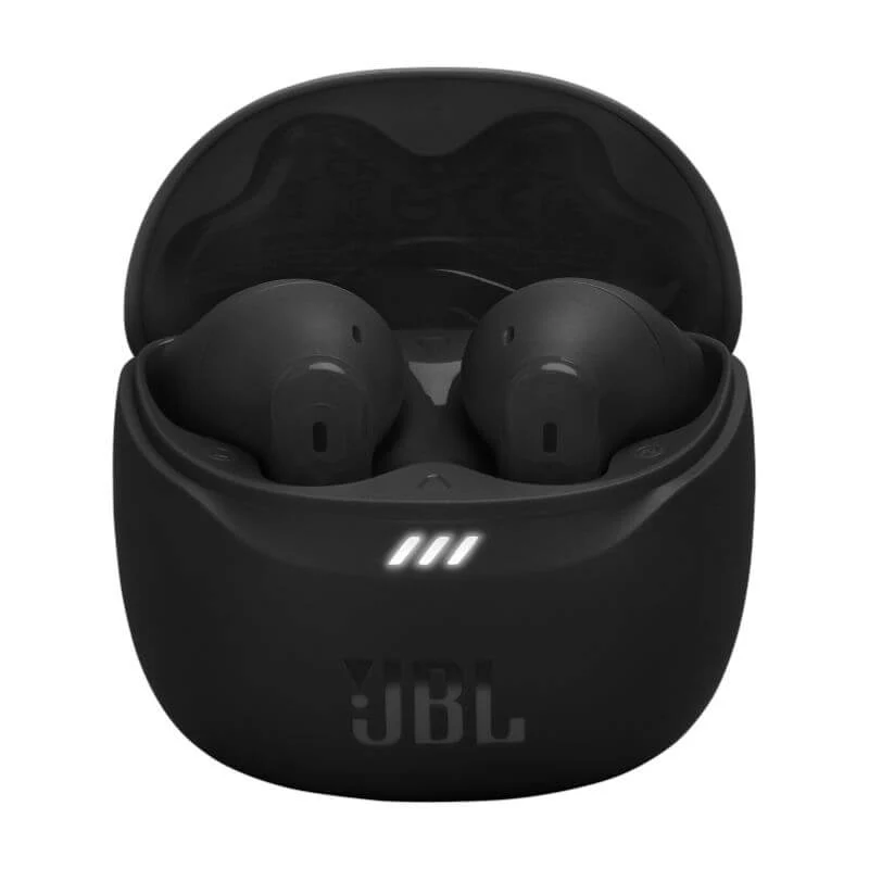 JBL Tune Flex 2 - Image 10