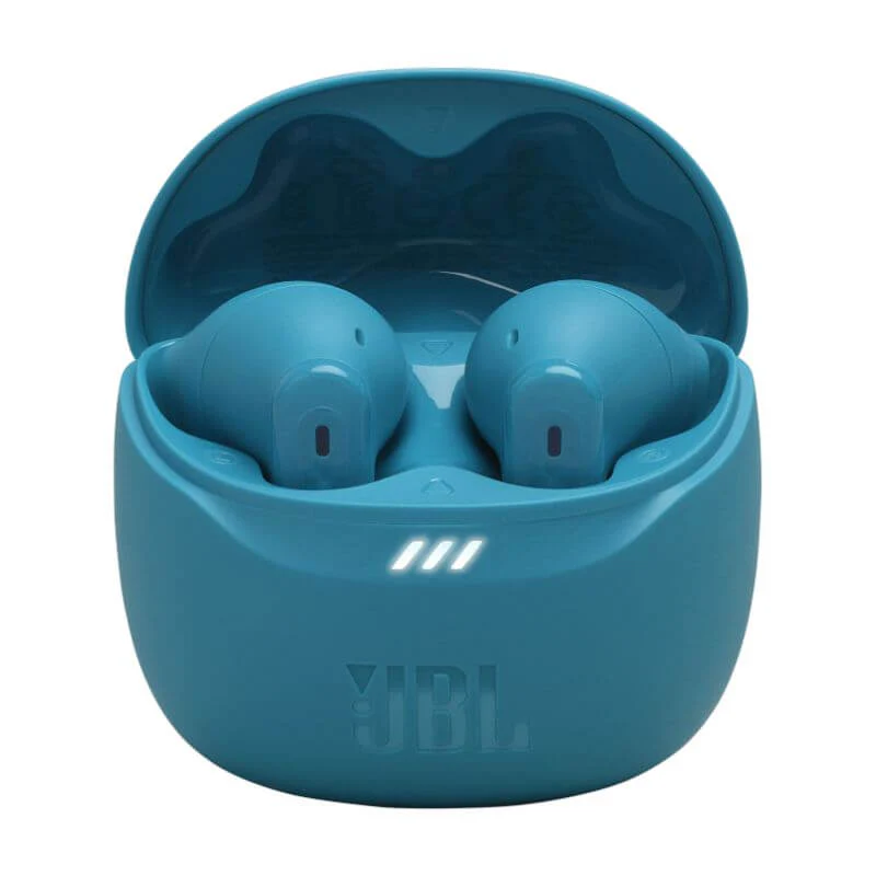 JBL Tune Flex 2 - Image 11
