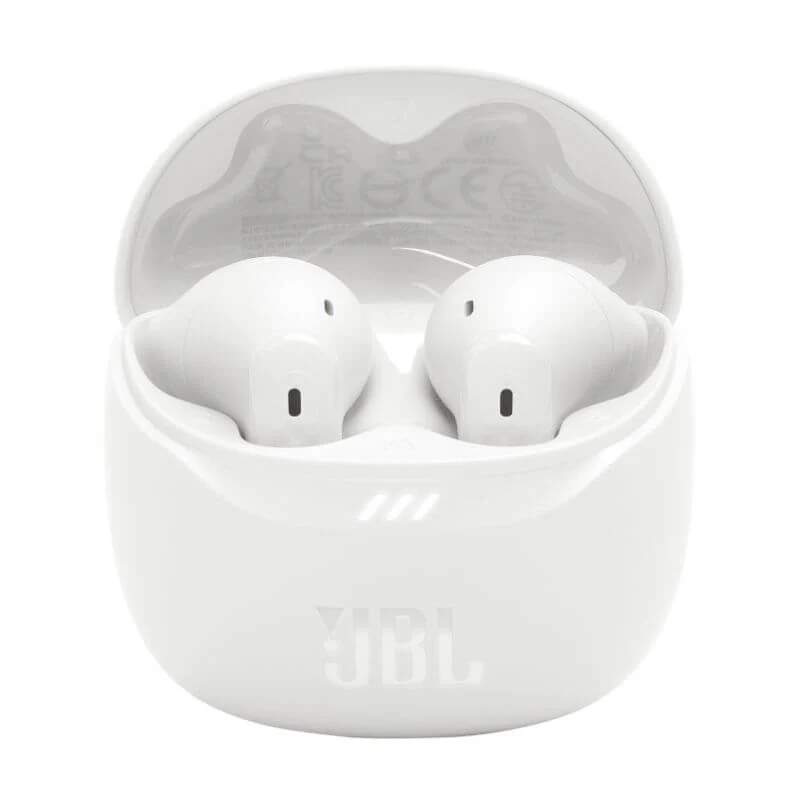 JBL Tune Flex 2 - Image 12