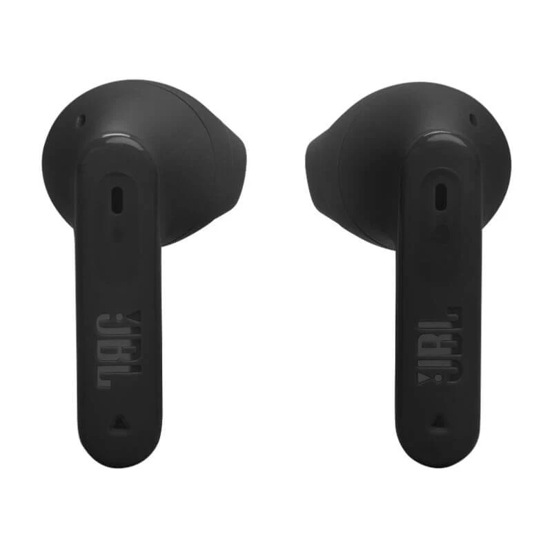 JBL Tune Flex 2 - Image 13