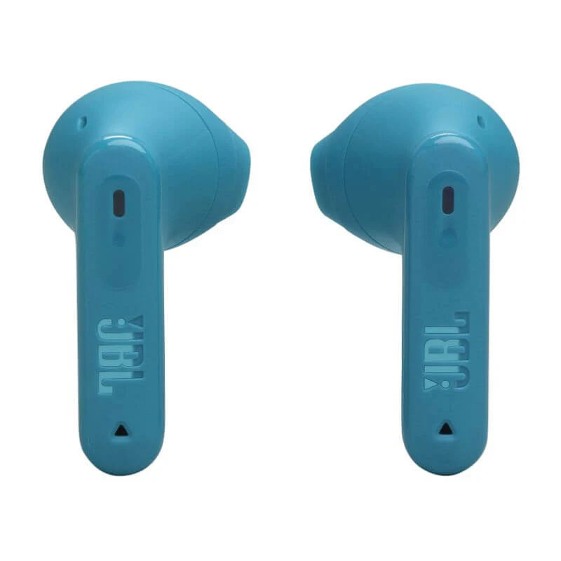 JBL Tune Flex 2 - Image 14