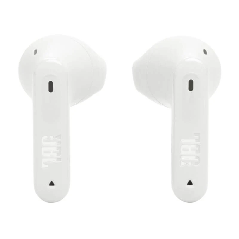 JBL Tune Flex 2 - Image 15