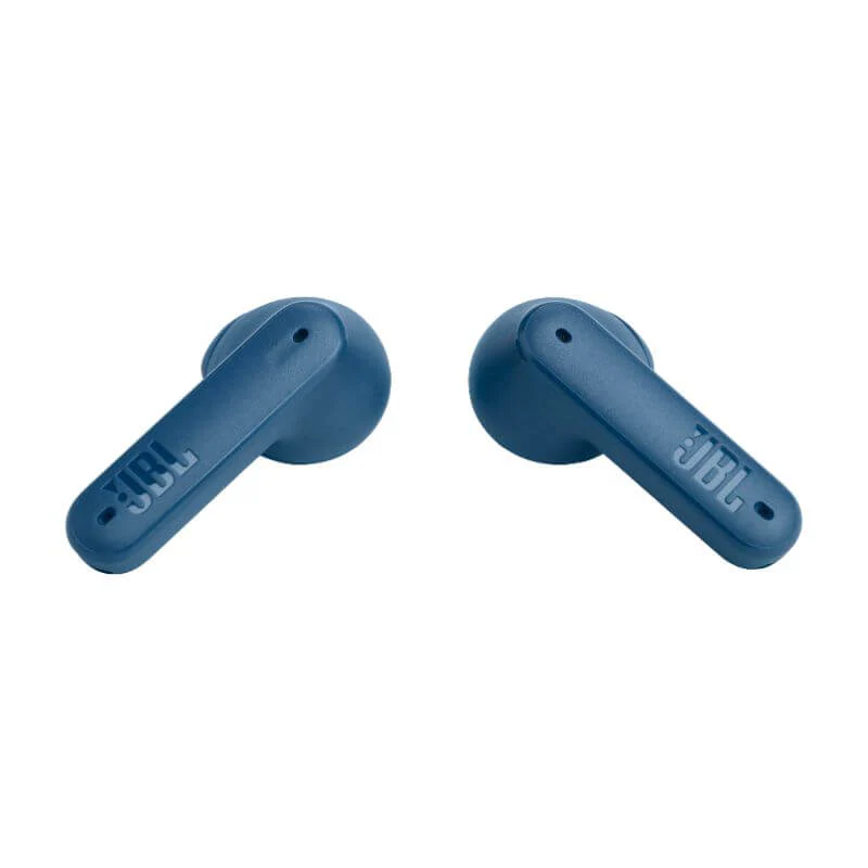 JBL Tune Flex 2 - Image 16