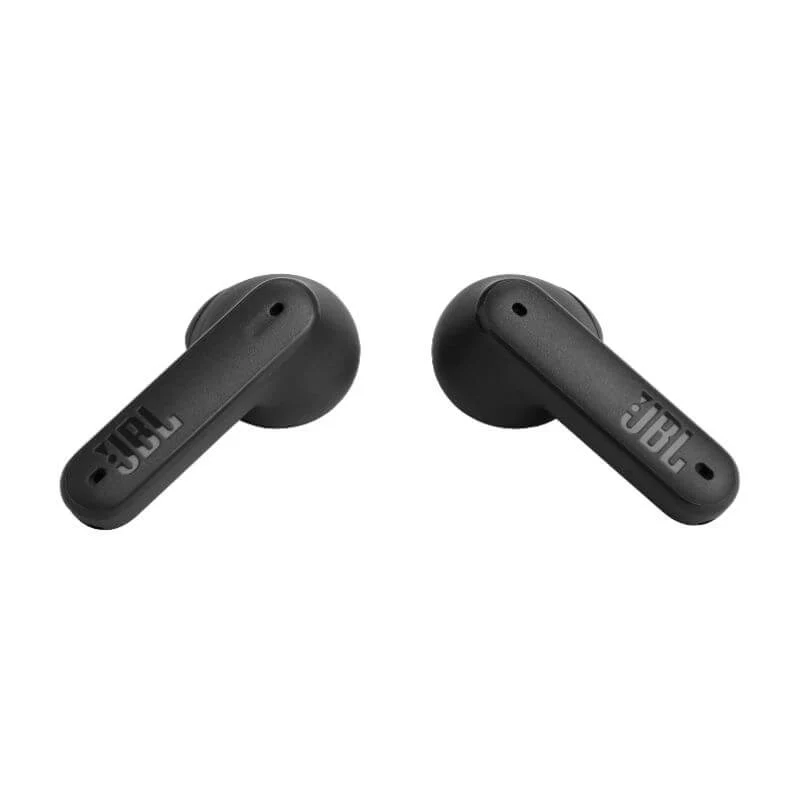 JBL Tune Flex 2 - Image 17
