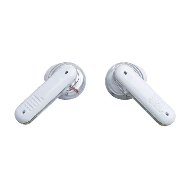 JBL Tune Flex 2 - Image 18
