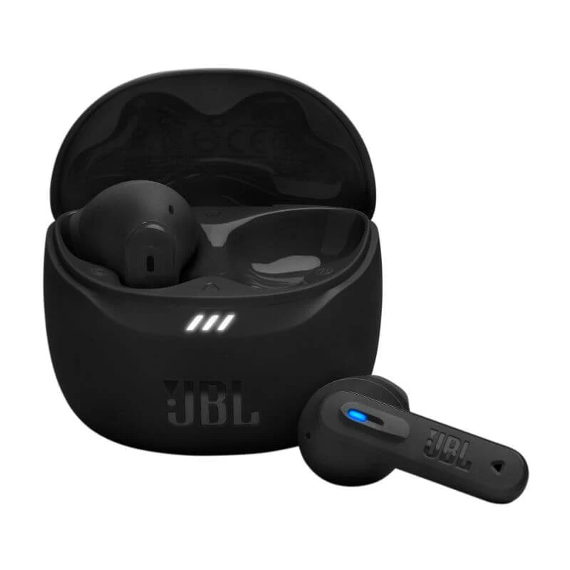 JBL Tune Flex 2 - Image 19