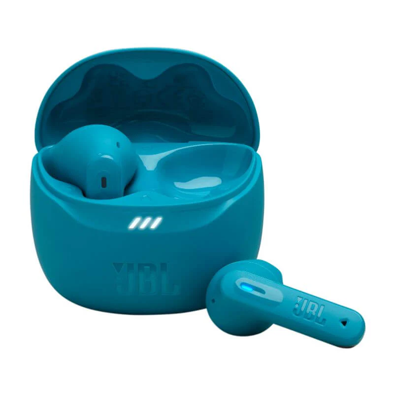 JBL Tune Flex 2 - Image 20