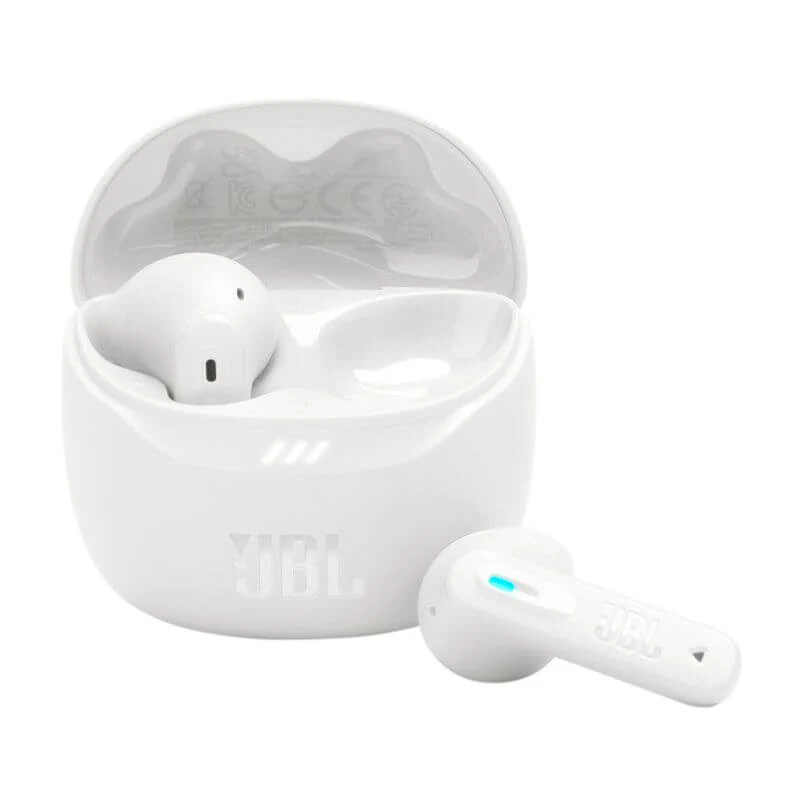 JBL Tune Flex 2 - Image 21