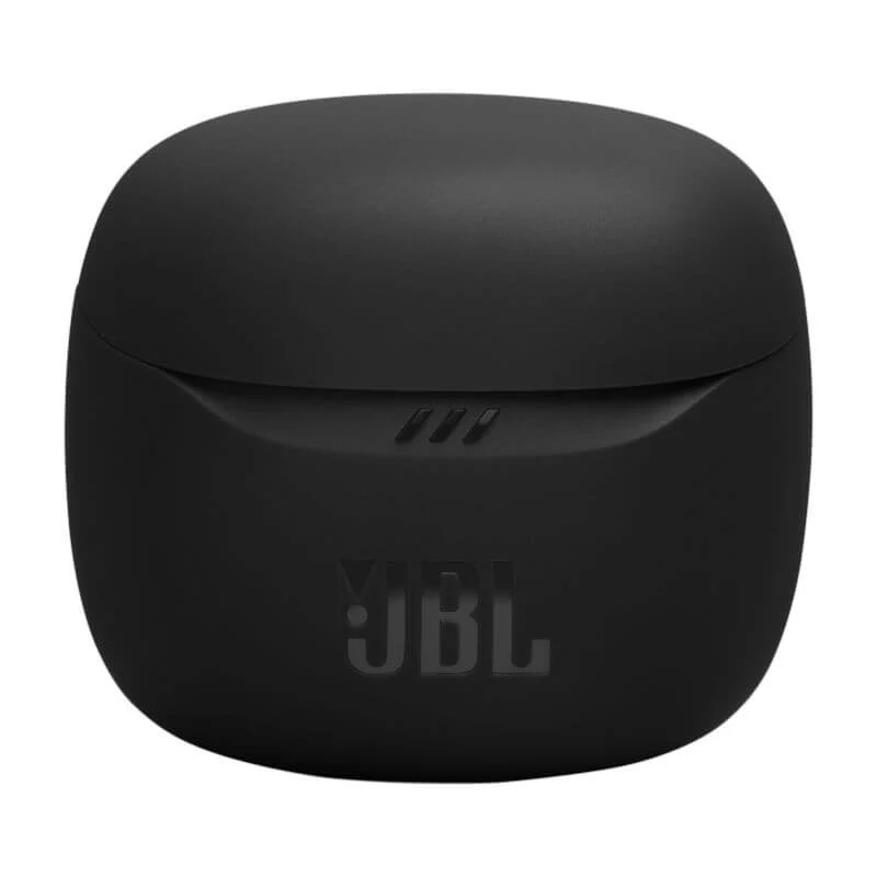 JBL Tune Flex 2 - Image 22