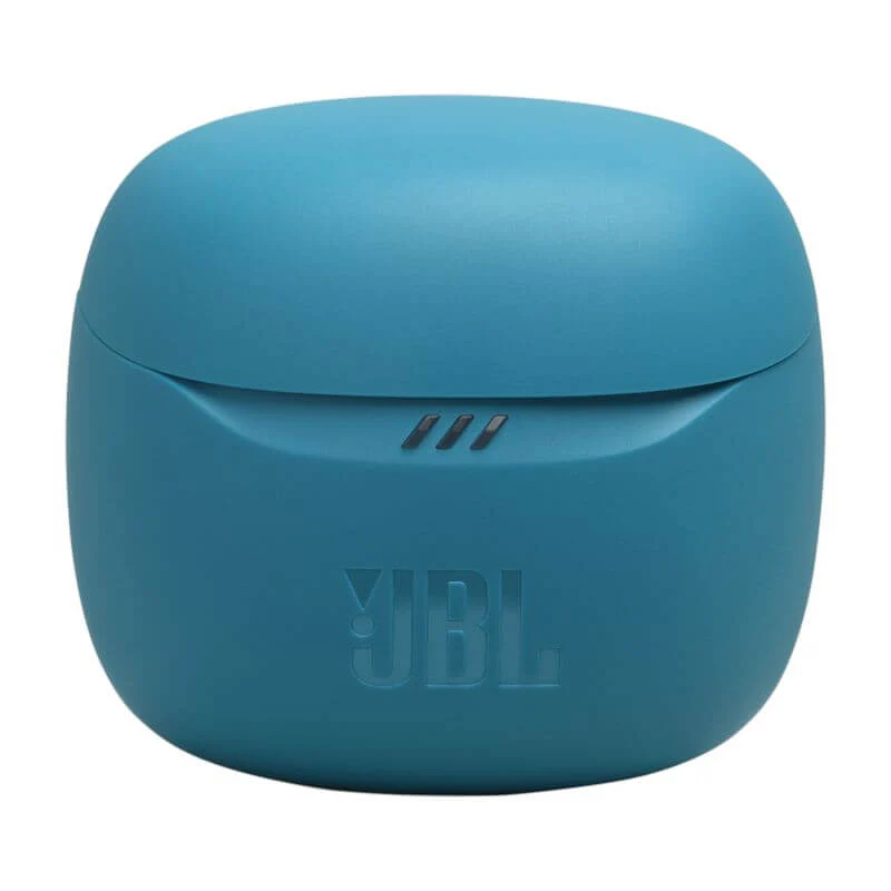 JBL Tune Flex 2 - Image 23