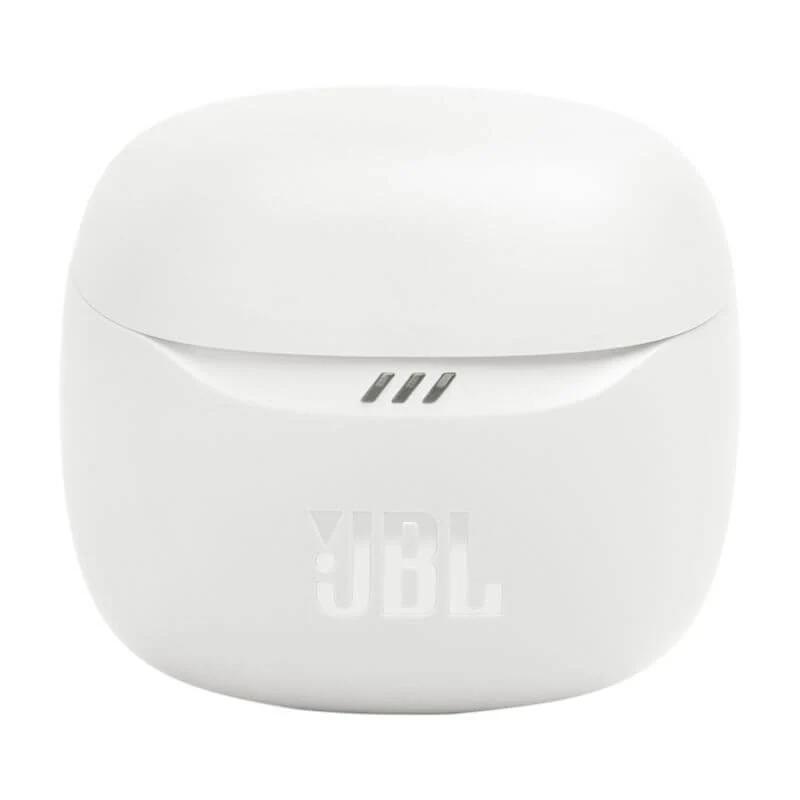 JBL Tune Flex 2 - Image 24