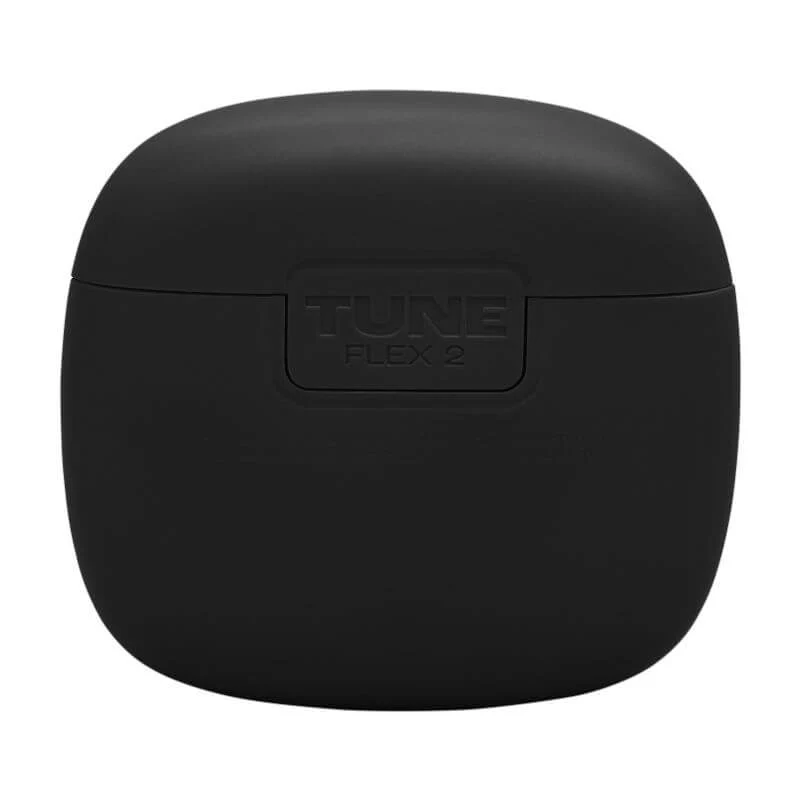 JBL Tune Flex 2 - Image 25