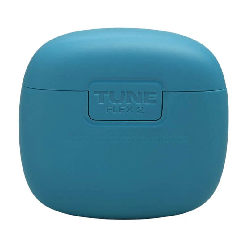 JBL Tune Flex 2 - Image 26