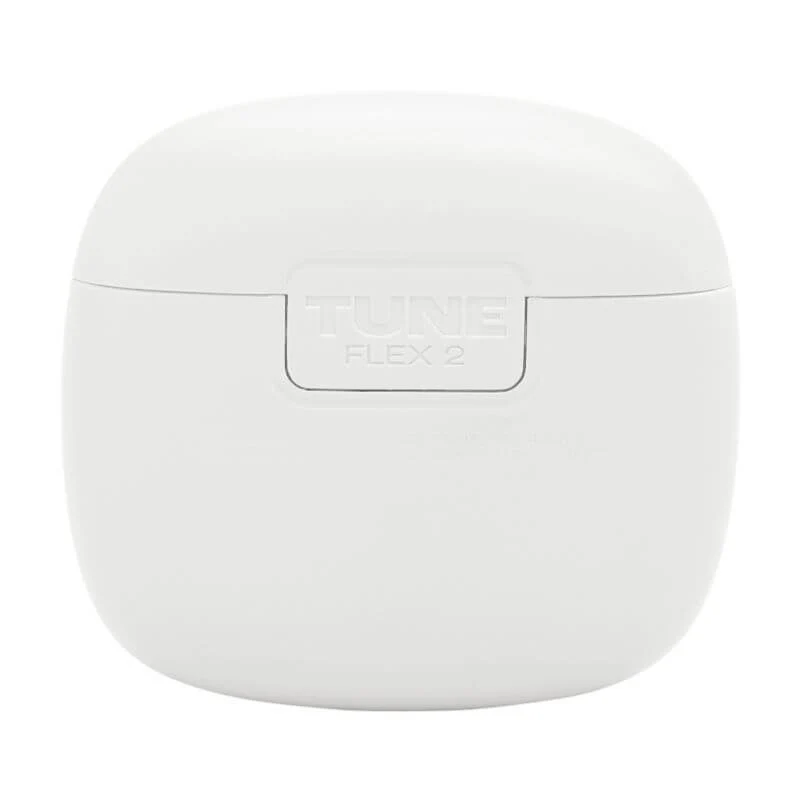 JBL Tune Flex 2 - Image 27