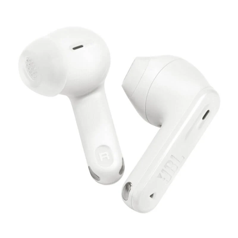JBL Tune Flex 2 - Image 3