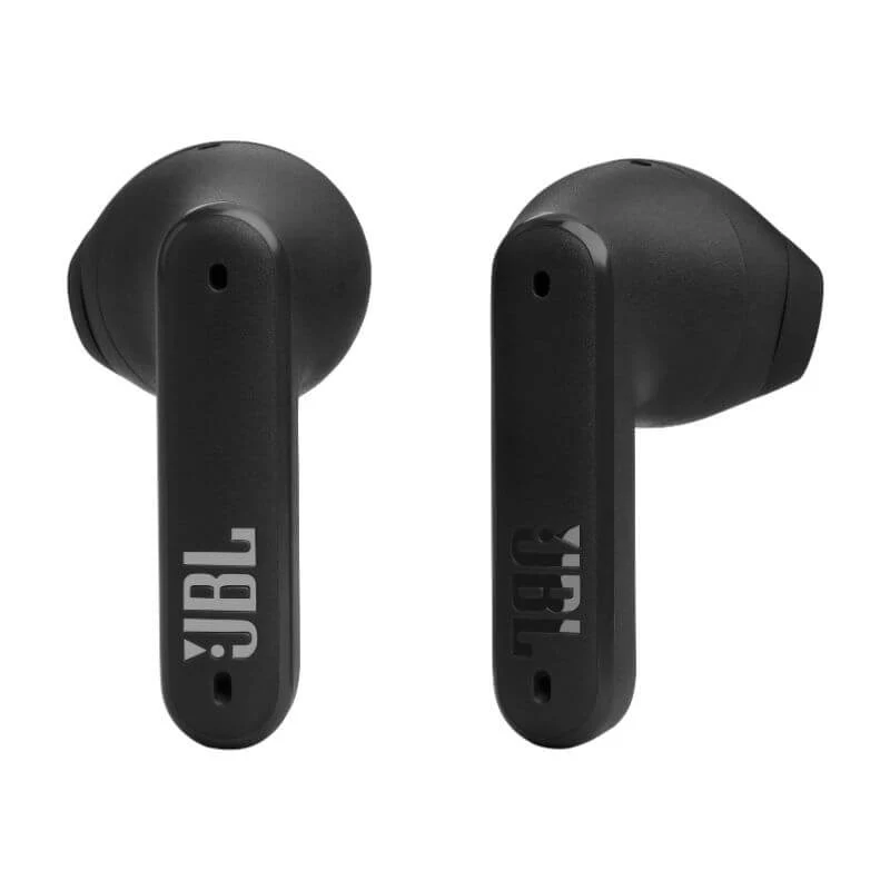 JBL Tune Flex 2 - Image 4