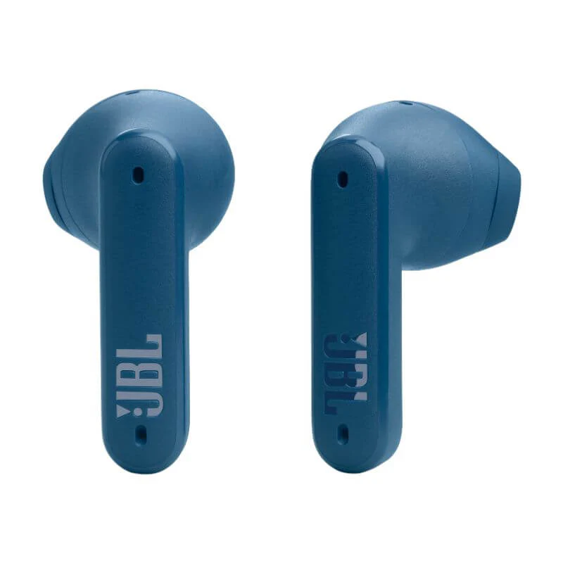JBL Tune Flex 2 - Image 5