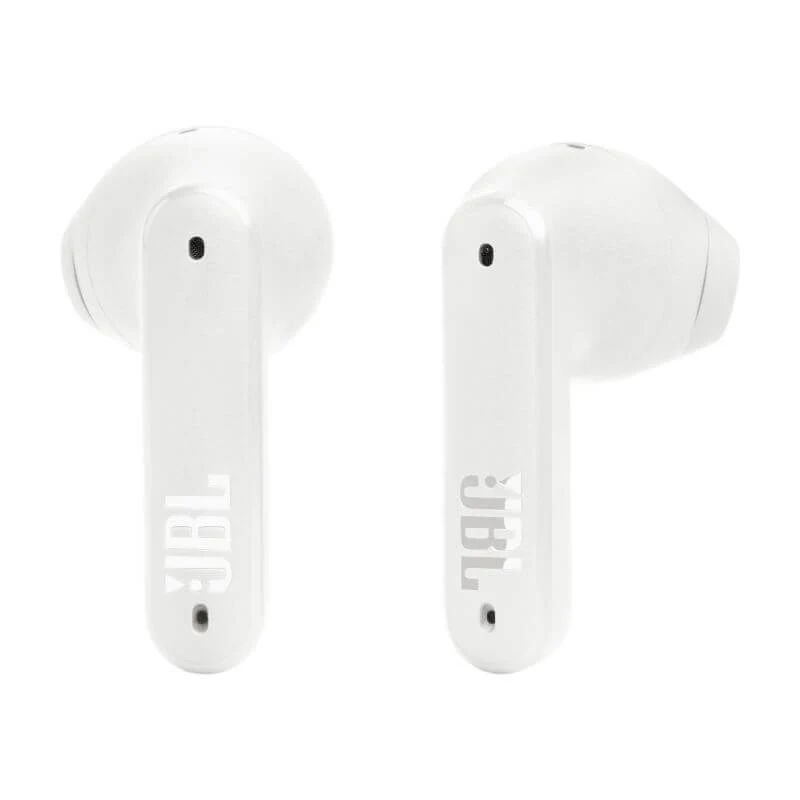 JBL Tune Flex 2 - Image 6