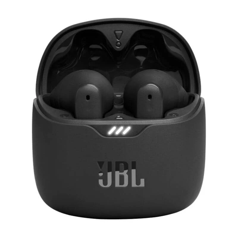 JBL Tune Flex 2 - Image 7