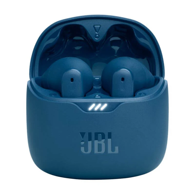 JBL Tune Flex 2 - Image 8
