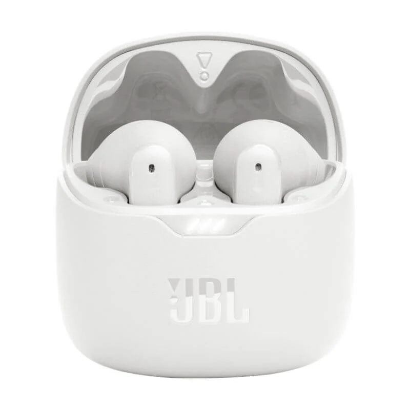JBL Tune Flex 2 - Image 9
