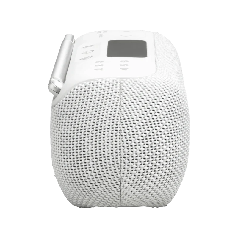 JBL Tuner 3 - Image 10