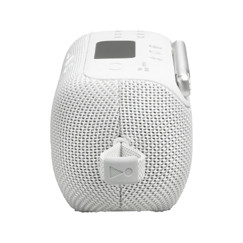 JBL Tuner 3 - Image 11