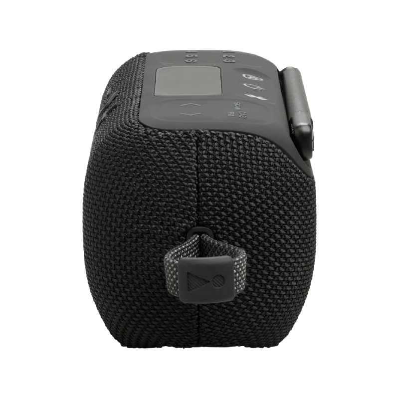 JBL Tuner 3 - Image 12