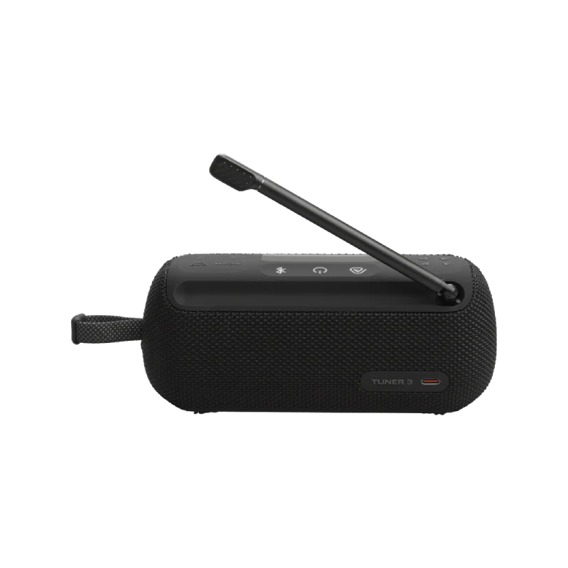 JBL Tuner 3 - Image 3