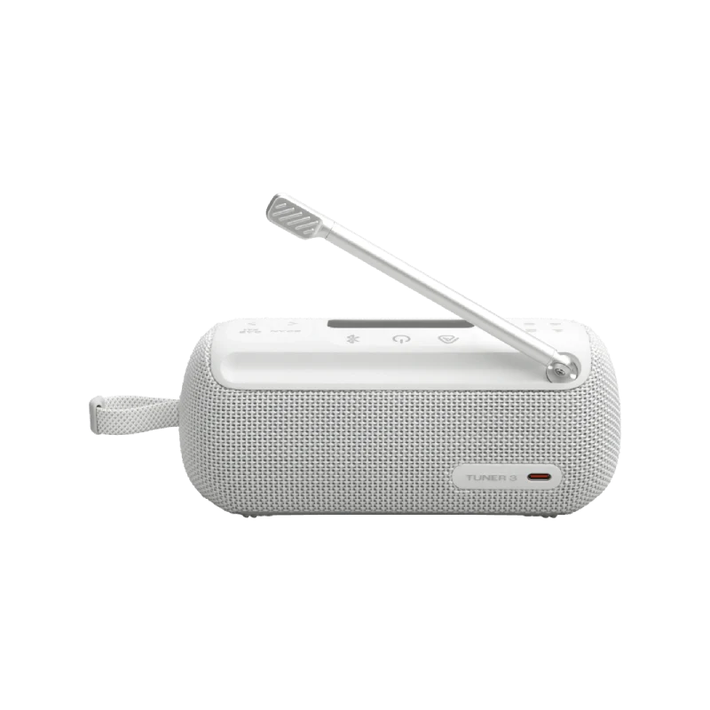 JBL Tuner 3 - Image 4