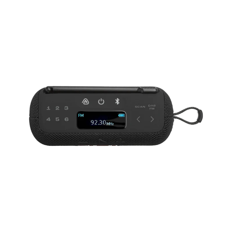 JBL Tuner 3 - Image 5