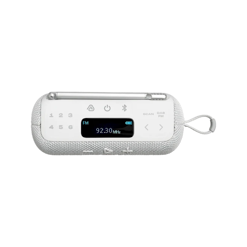 JBL Tuner 3 - Image 6