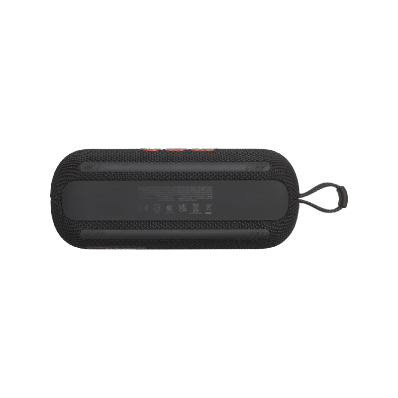 JBL Tuner 3 - Image 7