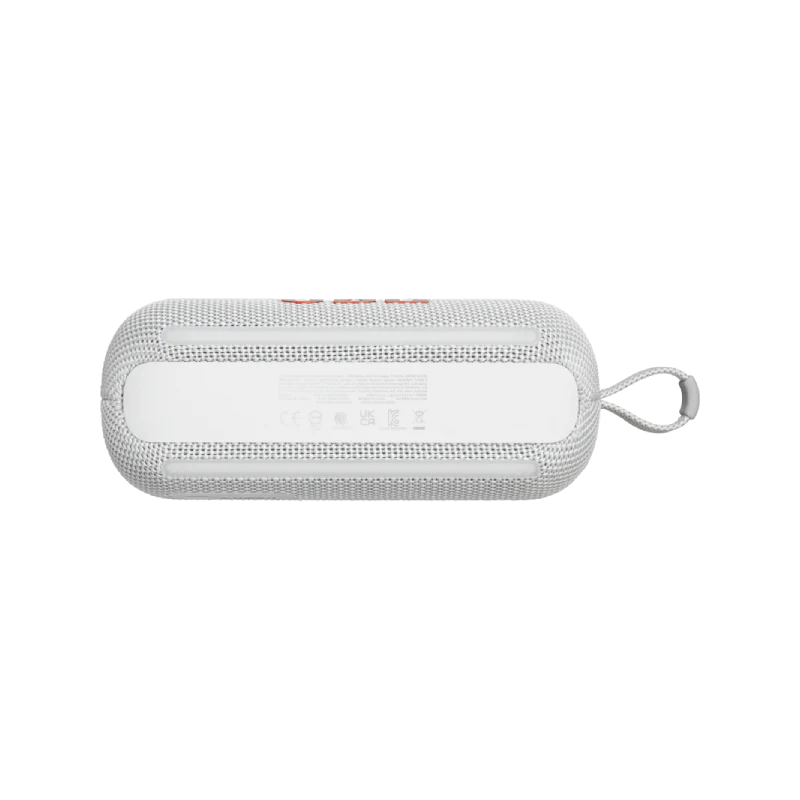JBL Tuner 3 - Image 8